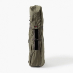 BRIEFING Travel Cover TRANSPORT COVER TL BRG231G55