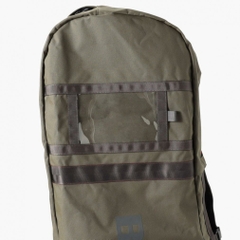 BRIEFING Travel Cover TRANSPORT COVER TL BRG231G55