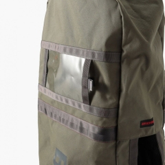 BRIEFING Travel Cover TRANSPORT COVER TL BRG231G55