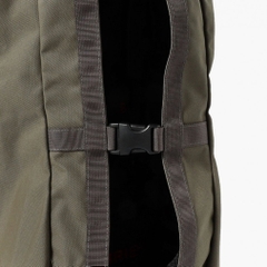 BRIEFING Travel Cover TRANSPORT COVER TL BRG231G55