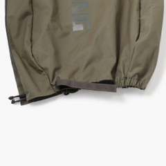 BRIEFING Travel Cover TRANSPORT COVER TL BRG231G55