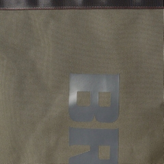 BRIEFING Travel Cover TRANSPORT COVER TL BRG231G55