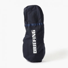 BRIEFING Travel Cover TRANSPORT COVER 1000D BRG231G56