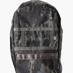 BRIEFING Travel Cover TRANSPORT COVER 1000D BRG231G56