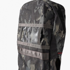 BRIEFING Travel Cover TRANSPORT COVER 1000D BRG231G56