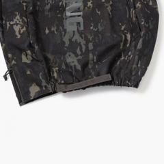 BRIEFING Travel Cover TRANSPORT COVER 1000D BRG231G56