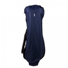 RALPH LAUREN Travel Cover Bear Series RLO019NV