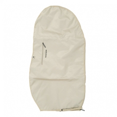 PEARLY GATES Travel Cover 532984203