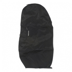 PEARLY GATES Travel Cover 532984203