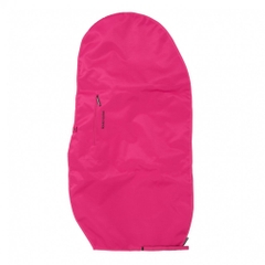 PEARLY GATES Travel Cover 532984203