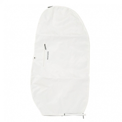 PEARLY GATES Travel Cover 532984203