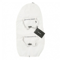 PEARLY GATES Travel Cover 532984203