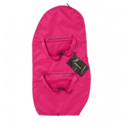 PEARLY GATES Travel Cover 532984203