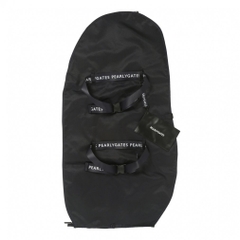 PEARLY GATES Travel Cover 532984203
