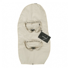 PEARLY GATES Travel Cover 532984203