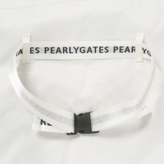 PEARLY GATES Travel Cover 532984203