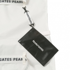 PEARLY GATES Travel Cover 532984203