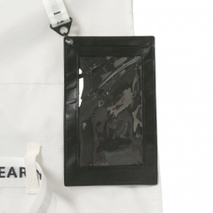 PEARLY GATES Travel Cover 532984203