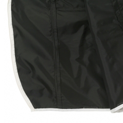PEARLY GATES Travel Cover 532984203