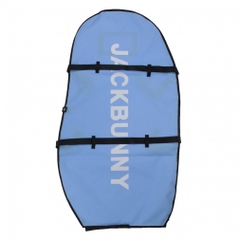 Jack Bunny Travel Cover Standard Travel Cover 2624984106