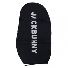 Jack Bunny Travel Cover Standard Travel Cover 2624984106