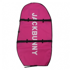 Jack Bunny Travel Cover Standard Travel Cover 2624984106