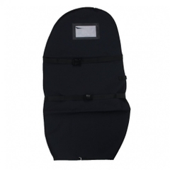 Jack Bunny Travel Cover Standard Travel Cover 2624984106