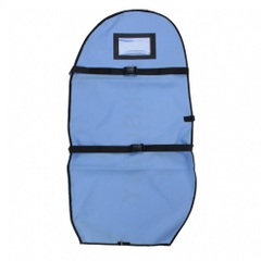 Jack Bunny Travel Cover Standard Travel Cover 2624984106