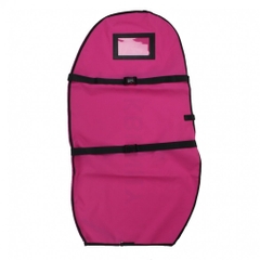 Jack Bunny Travel Cover Standard Travel Cover 2624984106