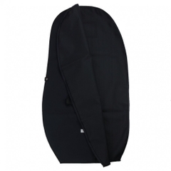 Jack Bunny Travel Cover Standard Travel Cover 2624984106