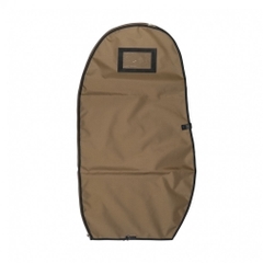 Jack Bunny Travel Cover Jack Bunny!! Standard Travel Cover (2624984716)