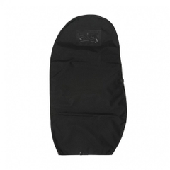 Jack Bunny Travel Cover Jack Bunny!! Standard Travel Cover (2624984716)