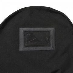 Jack Bunny Travel Cover Jack Bunny!! Standard Travel Cover (2624984716)