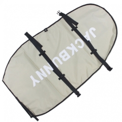 Jack Bunny Travel Cover Classic Travel Cover 2625984110