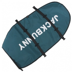 Jack Bunny Travel Cover Classic Travel Cover 2625984110