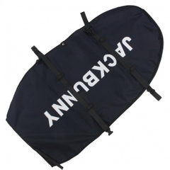 Jack Bunny Travel Cover Classic Travel Cover 2625984110