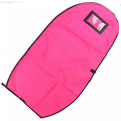 Jack Bunny Travel Cover Classic Travel Cover 2625984110