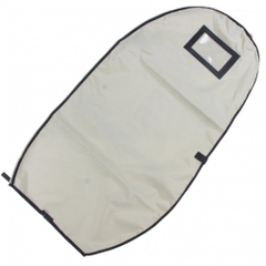 Jack Bunny Travel Cover Classic Travel Cover 2625984110