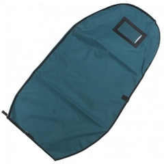 Jack Bunny Travel Cover Classic Travel Cover 2625984110