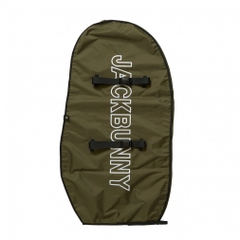 Jack Bunny Travel Cover Classic 2625984712