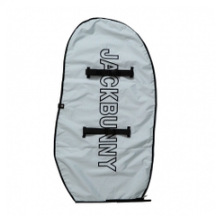 Jack Bunny Travel Cover Classic 2625984712