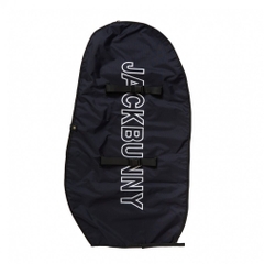 Jack Bunny Travel Cover Classic 2625984712