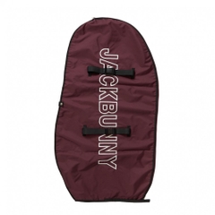 Jack Bunny Travel Cover Classic 2625984712