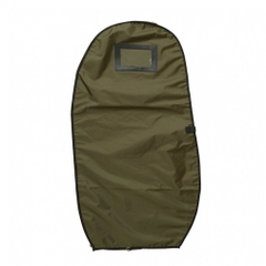 Jack Bunny Travel Cover Classic 2625984712