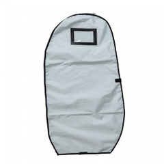 Jack Bunny Travel Cover Classic 2625984712