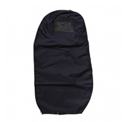 Jack Bunny Travel Cover Classic 2625984712