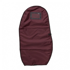 Jack Bunny Travel Cover Classic 2625984712