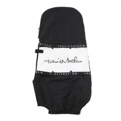 TRAVIS MATHEW Travel Cover TM RTM TRAVEL COVER 25 7AL910