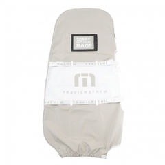 TRAVIS MATHEW Travel Cover TM RTM TRAVEL COVER 25 7AL910