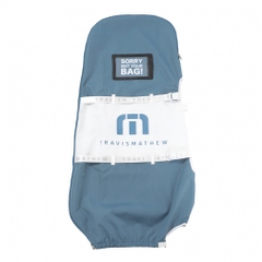 TRAVIS MATHEW Travel Cover TM RTM TRAVEL COVER 25 7AL910